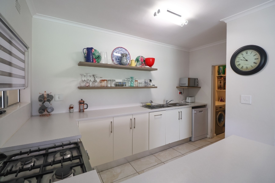 3 Bedroom Property for Sale in Goose Valley Western Cape